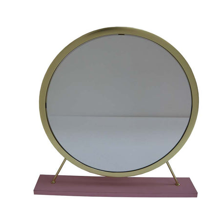 Adao - Vanity Mirror ACME 