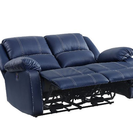 Zuriel - Power Motion Loveseat ACME 