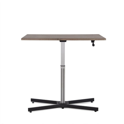 Inscho - Desk w/Lift ACME 