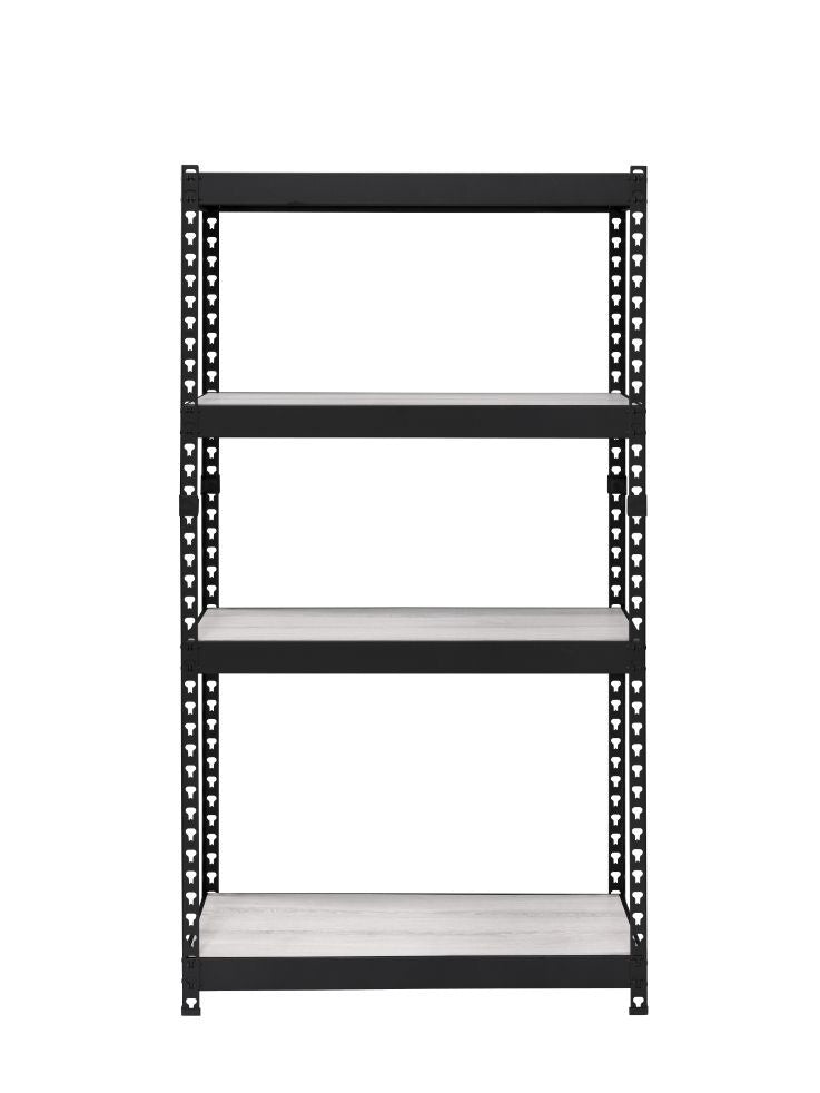 Decmus - Bookshelf - Tony's Home Furnishings