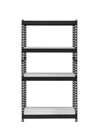 Decmus - Bookshelf - Tony's Home Furnishings