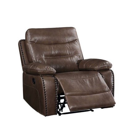 Aashi - Recliner ACME 