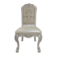Dresden - Side Chair (Set of 2) - Tony's Home Furnishings