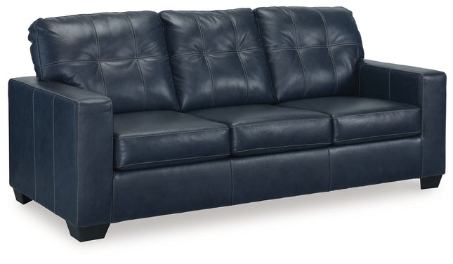 Santorine - Sofa Signature Design by Ashley® 