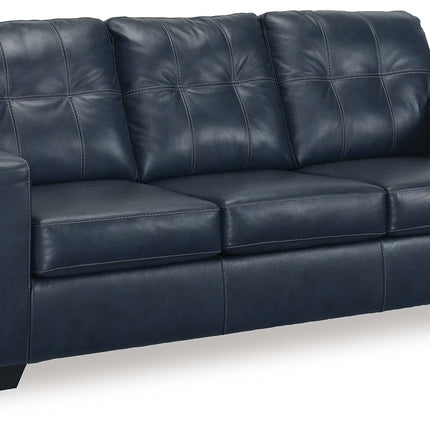 Santorine - Sofa Sleeper Signature Design by Ashley® 