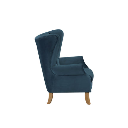 Adonis - Accent Chair ACME 