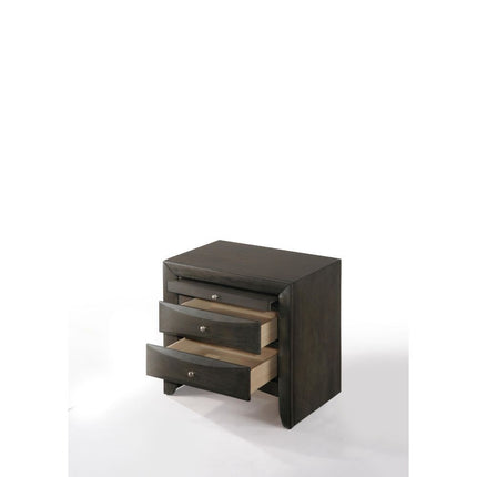 Ireland - Nightstand ACME 