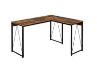 Zetri - Writing Desk - Tony's Home Furnishings
