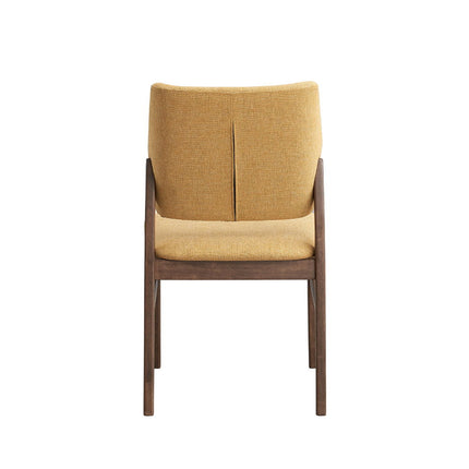 Sarha - Side Chair (Set of 2) ACME 