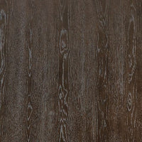 Thumbnail for Burkhaus - Beige / Dark Brown - Upholstered Swivel Barstool (Set of 2) - Tony's Home Furnishings