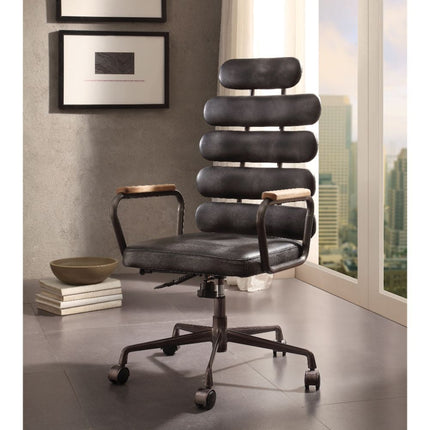 Calan - Executive Office Chair ACME 