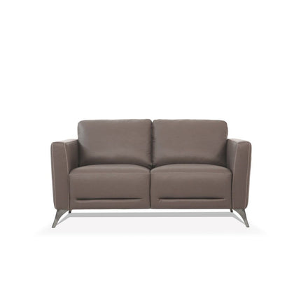 Malaga - Loveseat ACME 