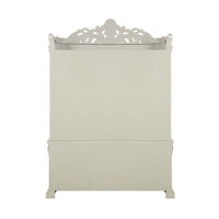 Sorina - Curio - Antique Gold Finish ACME 