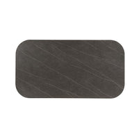 Kasa - Dining Table - Champagne - Tony's Home Furnishings