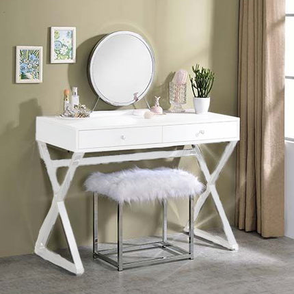 Adao - Vanity Mirror ACME 