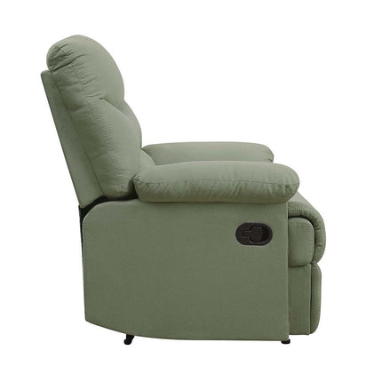 Arcadia - Recliner ACME 