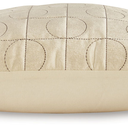 Kydner - Pillow Signature Design by Ashley® 