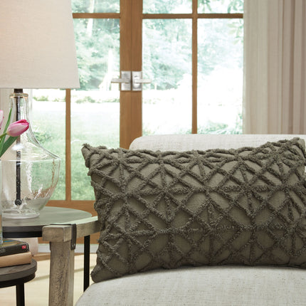 Finnbrook - Pillow Signature Design by Ashley® 