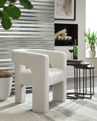 Thumbnail for Landick - Accent Chair - Tony's Home Furnishings