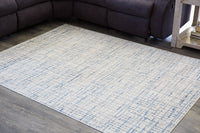 Beckfille - Area Rug Signature Design by Ashley® 