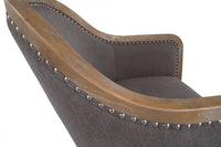Thumbnail for Engineer - Brown - Accent Chair - Tony's Home Furnishings