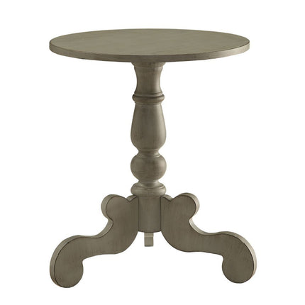 Freida - End Table ACME 