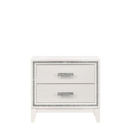 Haiden - Nightstand ACME 