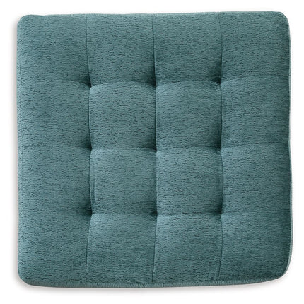 Laylabrook - Oversized Accent Ottoman Ashley® 