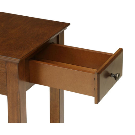 Bertie - Accent Table ACME 