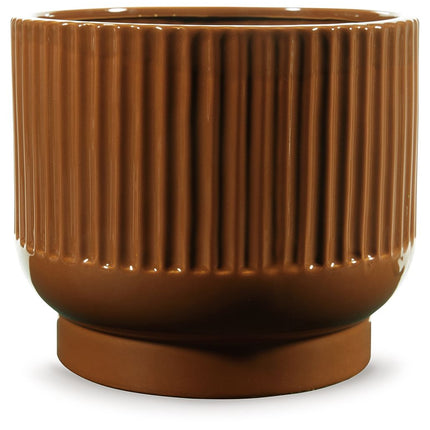 Avalyah - Small Vase - Tony's Home Furnishings