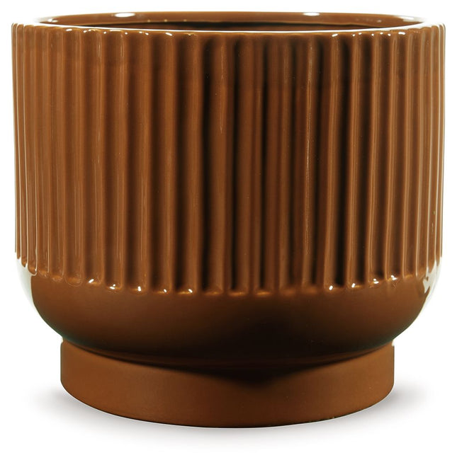 Avalyah - Small Vase - Tony's Home Furnishings