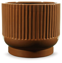 Thumbnail for Avalyah - Small Vase - Tony's Home Furnishings