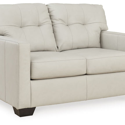 Belziani - Loveseat Signature Design by Ashley® 