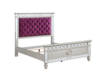 Varian - Bed ACME 