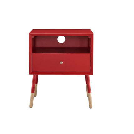 Sonria II - End Table ACME 