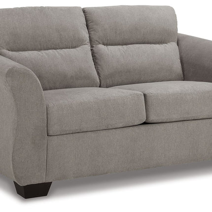 Miravel - Loveseat Signature Design by Ashley® 