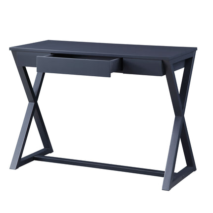 Nalo - Writing Desk ACME 