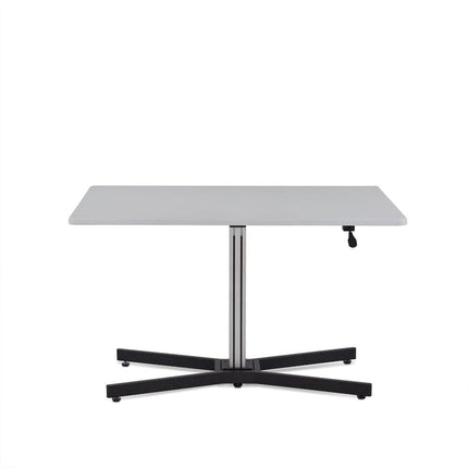 Inscho - Desk w/Lift ACME 