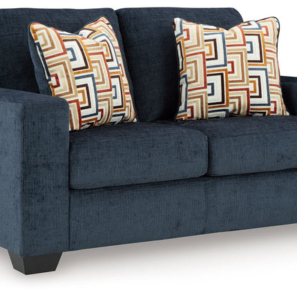 Aviemore - Loveseat Signature Design by Ashley® 