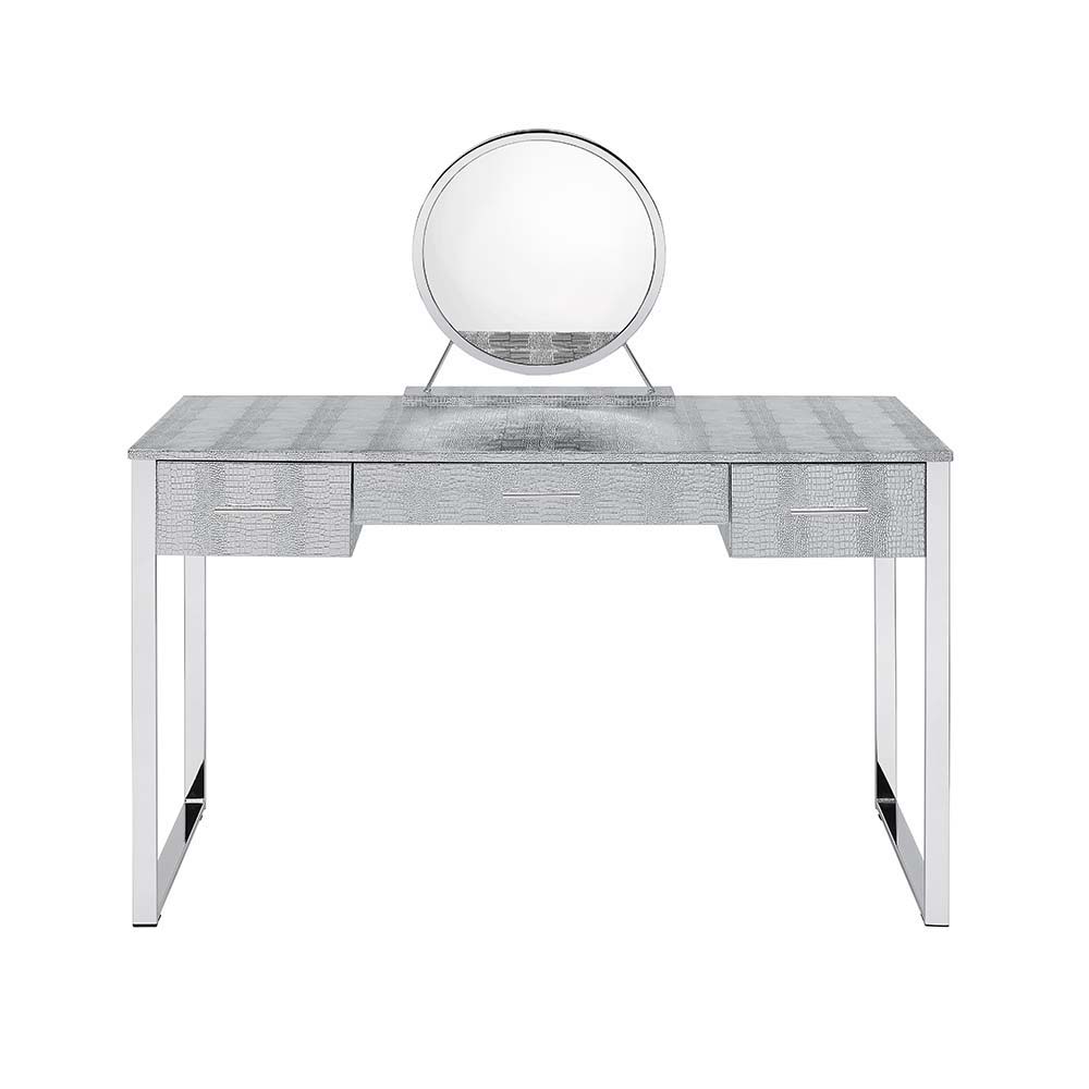 Myles - Vanity Desk ACME 