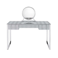Myles - Vanity Desk ACME 