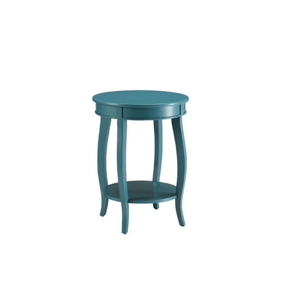 Aberta - Accent Table ACME 