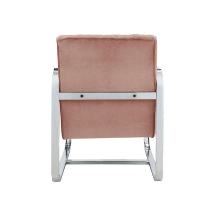 Tasmine - Accent Chair ACME 