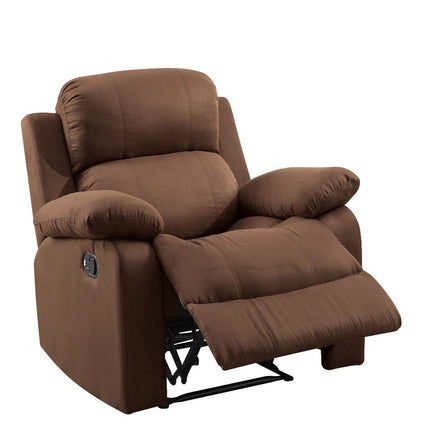 Parklon - Recliner (Motion) ACME 