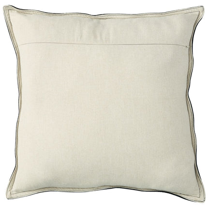 Rayvale - Pillow Ashley Furniture 