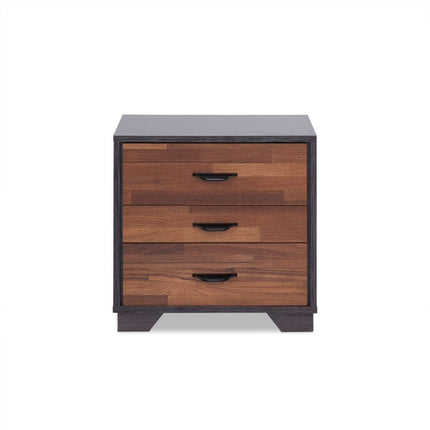 Eloy - Accent Table ACME 