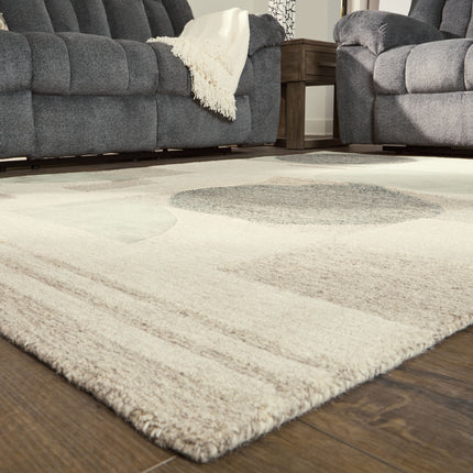 Dallane - Rug Signature Design by Ashley® 