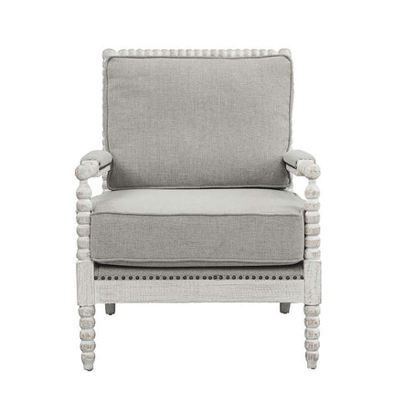 Saraid - Accent Chair ACME 