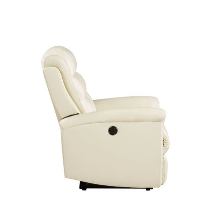 Ava - Recliner (Power Motion) ACME 