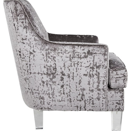 Gloriann - Accent Chair Ashley Furniture 